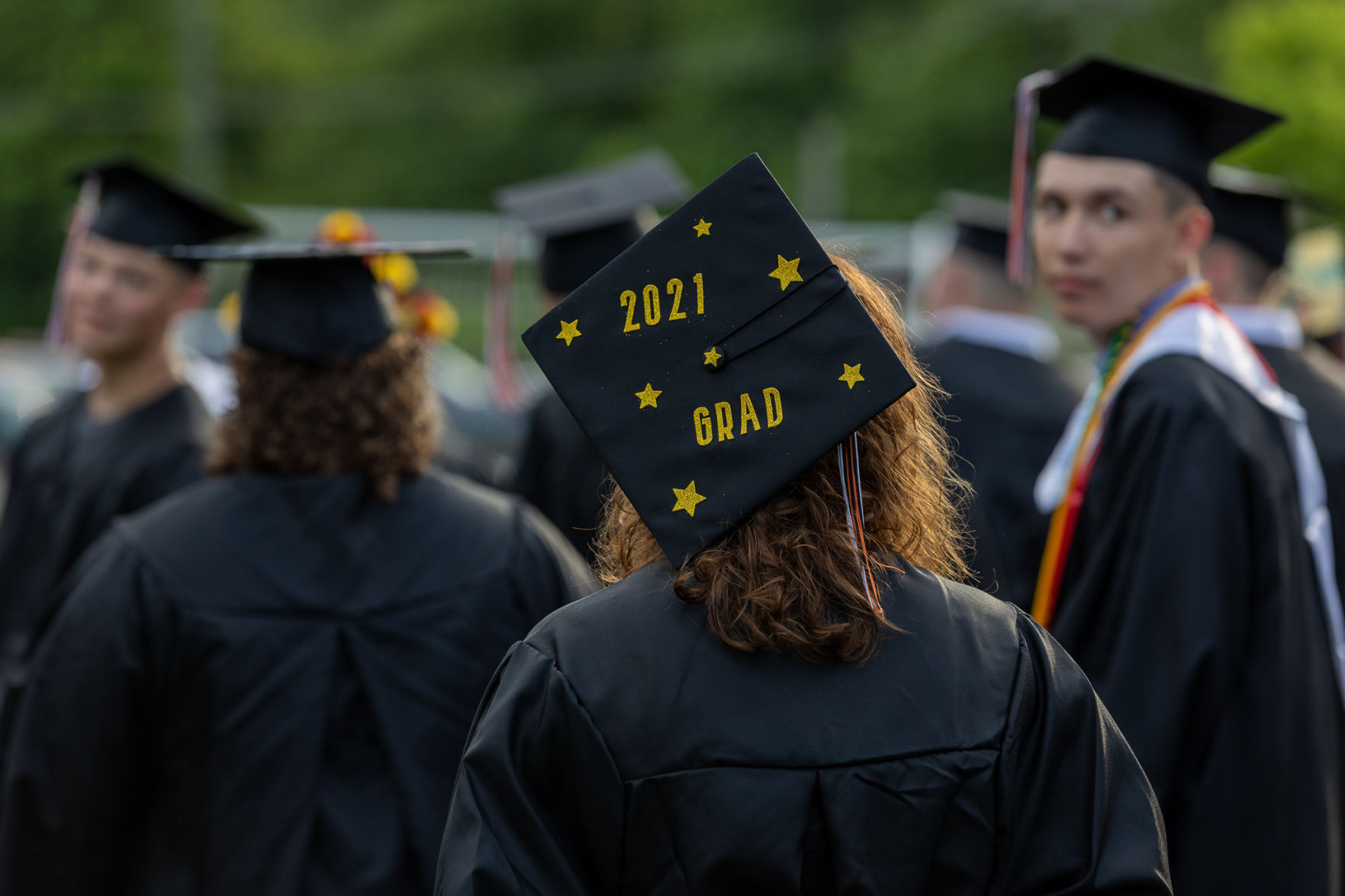 CRHSGraduation-146.jpg